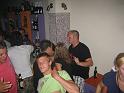 vakantie 2009 kreta 360